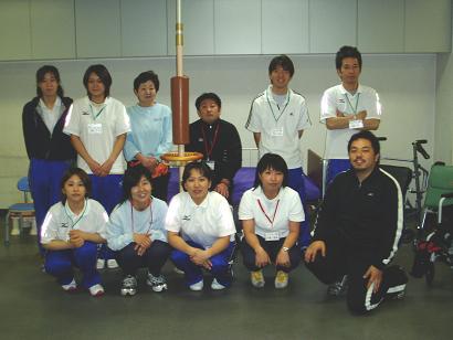 介護フェア集合写真.jpg